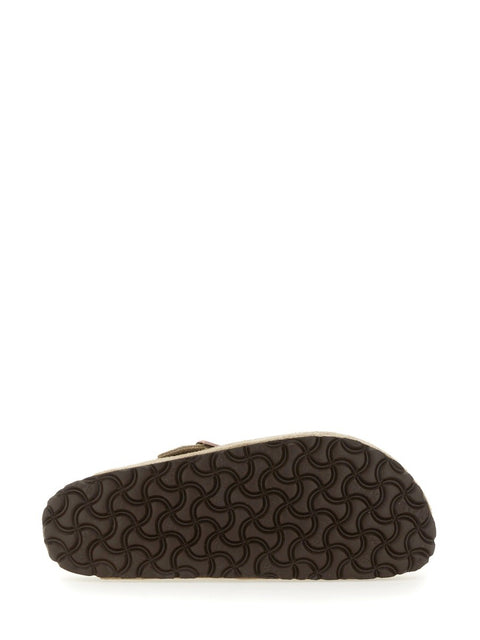 SABOT "BOSTON"