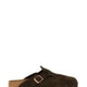 SABOT "BOSTON"