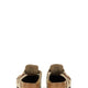 SABOT "BOSTON"