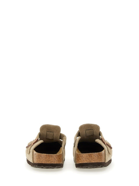 SABOT "BOSTON"
