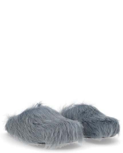 SABOT "FUSSBET"