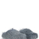SABOT "FUSSBET"