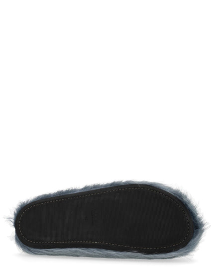 SABOT "FUSSBET"
