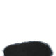SABOT "FUSSBET"