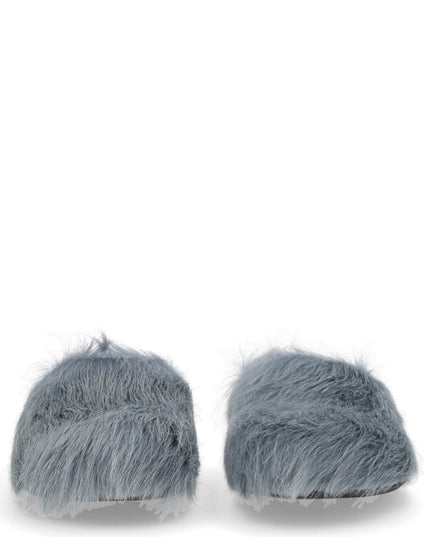 SABOT "FUSSBET"