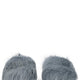 SABOT "FUSSBET"