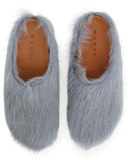 SABOT "FUSSBET"