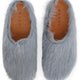 SABOT "FUSSBET"