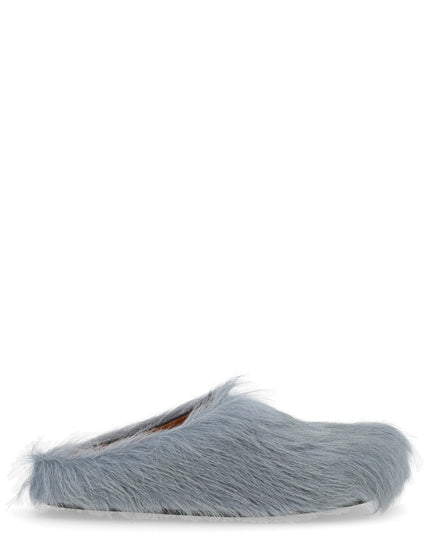 SABOT "FUSSBET"