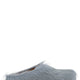 SABOT "FUSSBET"