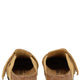 SABOT "LOMA"
