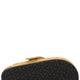 SABOT "LOMA"