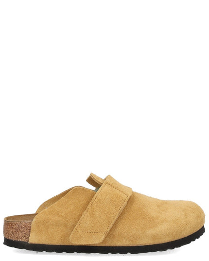 SABOT "LOMA"