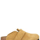 SABOT "LOMA"