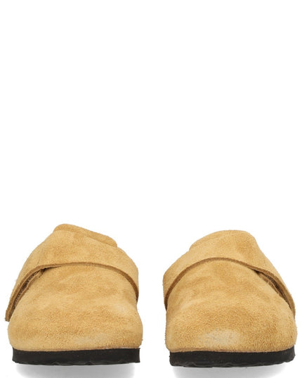 SABOT "LOMA"