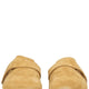 SABOT "LOMA"