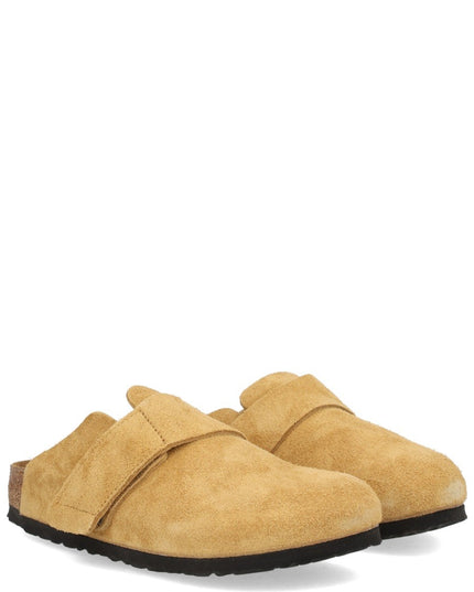 SABOT "LOMA"