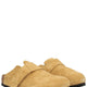 SABOT "LOMA"