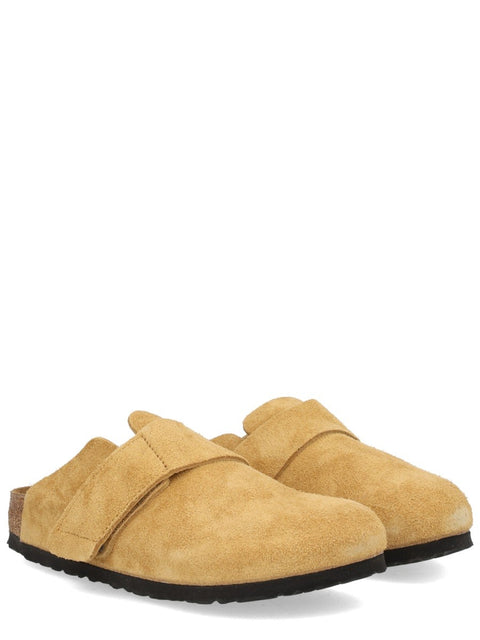 SABOT "LOMA"