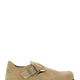 SABOT "LONDON"