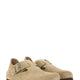 SABOT "LONDON"