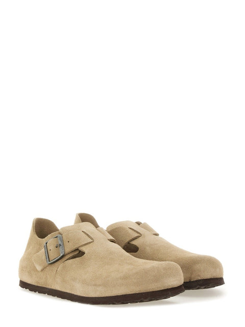 SABOT "LONDON"