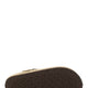 SABOT "LONDON"