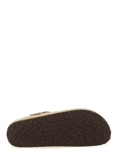 SABOT "LONDON"