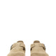 SABOT "LONDON"