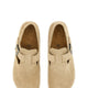 SABOT "LONDON"