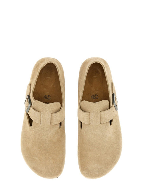 SABOT "LONDON"