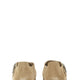 SABOT "LONDON"