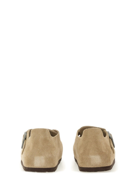 SABOT "LONDON"