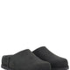 SABOT "OTZO"