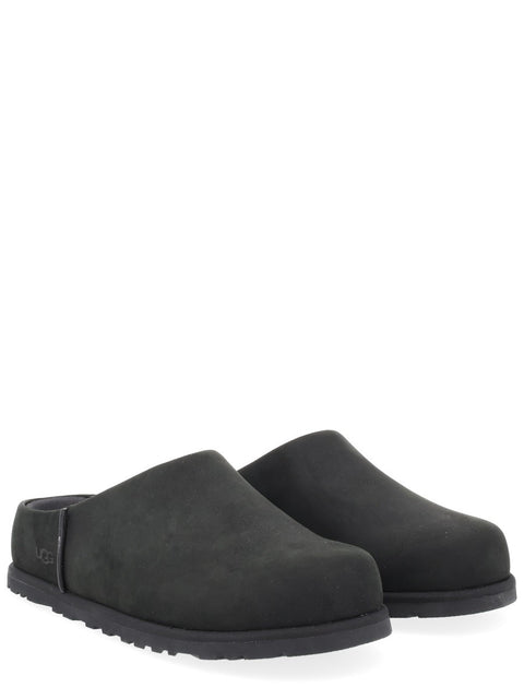 SABOT "OTZO"