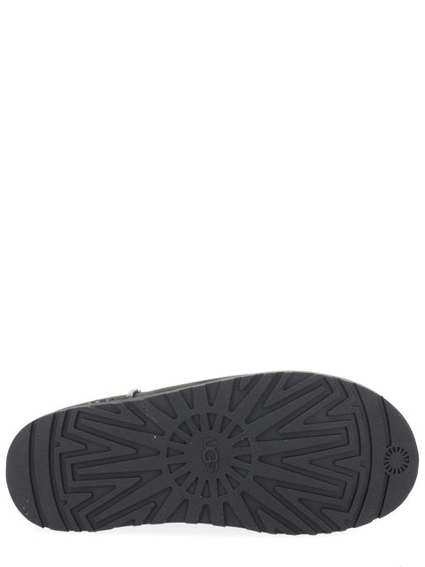 SABOT "OTZO"