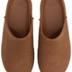 SABOT "OTZO"