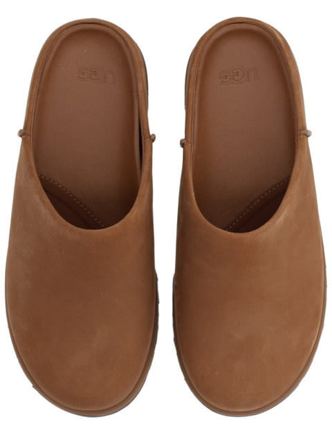SABOT "OTZO"