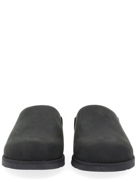 SABOT "OTZO"