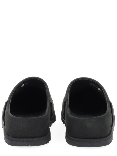 SABOT "OTZO"