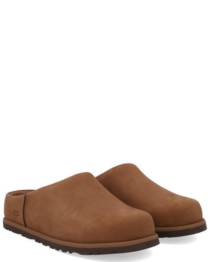SABOT "OTZO"