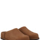 SABOT "OTZO"