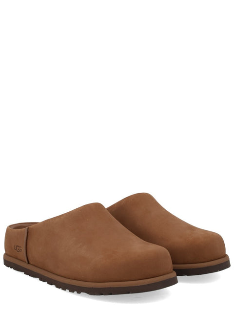 SABOT "OTZO"