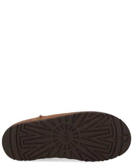 SABOT "OTZO"