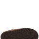 SABOT "OTZO"