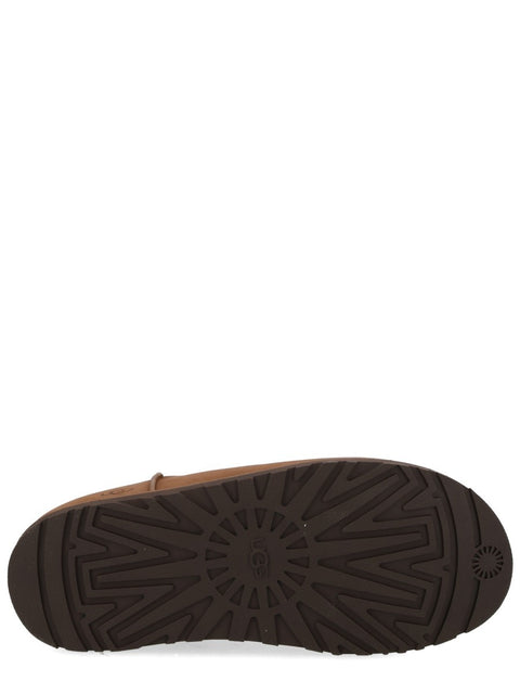 SABOT "OTZO"
