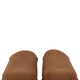 SABOT "OTZO"
