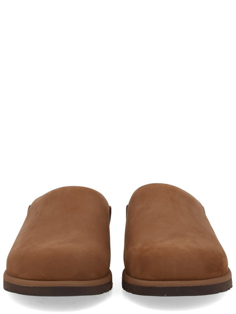 SABOT "OTZO"