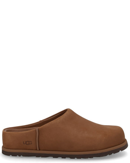 SABOT "OTZO"