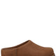 SABOT "OTZO"